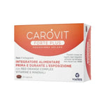 Product image - carovit-forte-plus-30cps-945121224-1024.webp