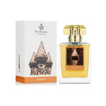 Product image - carthusia-terra-mia-edp-50ml-907902783-1024.webp