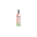 Product image - caudalie-acqua-di-bellezza-100-ml-981354335-1024.webp