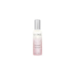 Product image - caudalie-acqua-di-bellezza-100ml-edizione-limitata-978110613-1024.webp