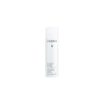 Product image - caudalie-acqua-duva-200ml-981354347-1024.webp