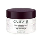 Product image - caudalie-balsamo-goloso-corpo-225ml-934519810-1024.webp