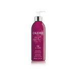 Product image - caudalie-body-lotion-the-des-vignes-200-ml-974905453-1024.webp