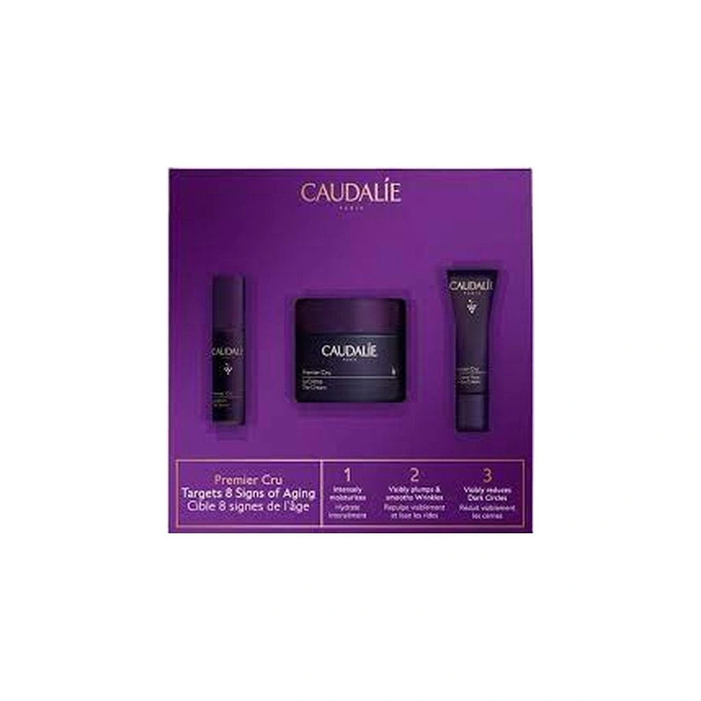 Product image - caudalie-cofanetto-premier-cru-xmas-2022-984622807-1024.webp