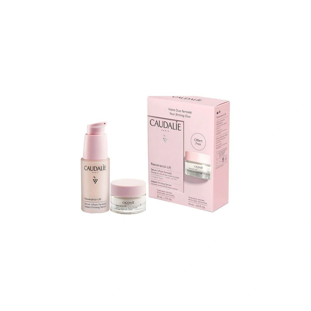 Product image - caudalie-cofanetto-resveratrol-lift-duo-2022-984804322-1024.webp