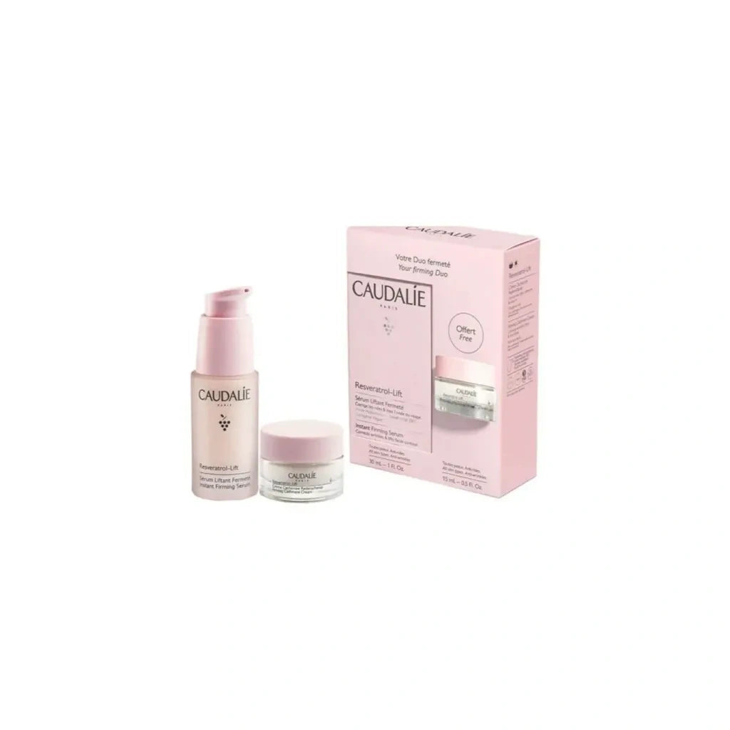 Product image - caudalie-cofanetto-resveratrol-lift-duo-2022-984804322-1024.webp