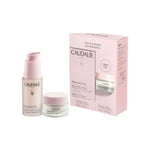 Product image - caudalie-cofanetto-resveratrol-lift-duo-2022-984804322-1024.webp