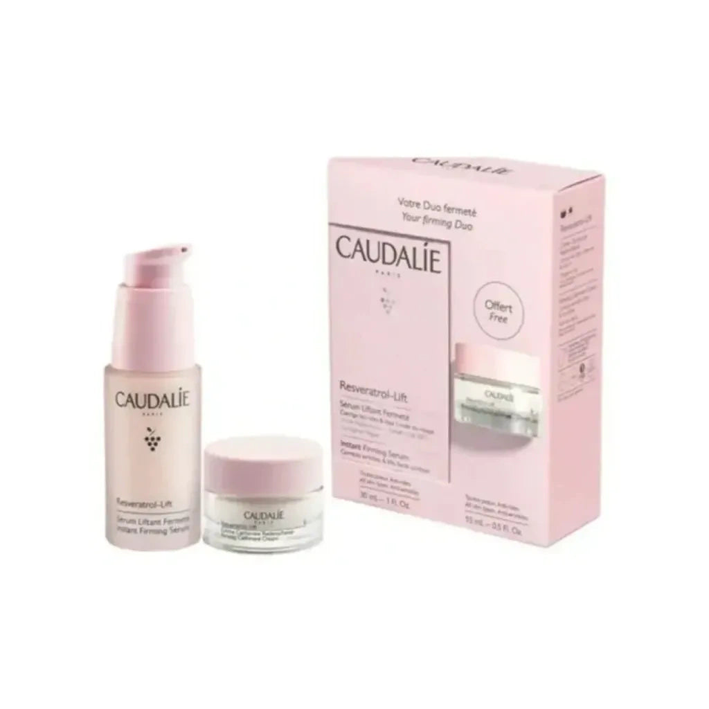 Product image - caudalie-cofanetto-resveratrol-lift-duo-2022-984804322-1024.webp