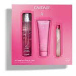 Caudalie - Rose de Vigne Box 50 ml - Navidad 2022