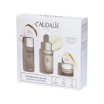 Product image - caudalie-cofanetto-vinoperfect-spring-2022-984235046-1024.webp