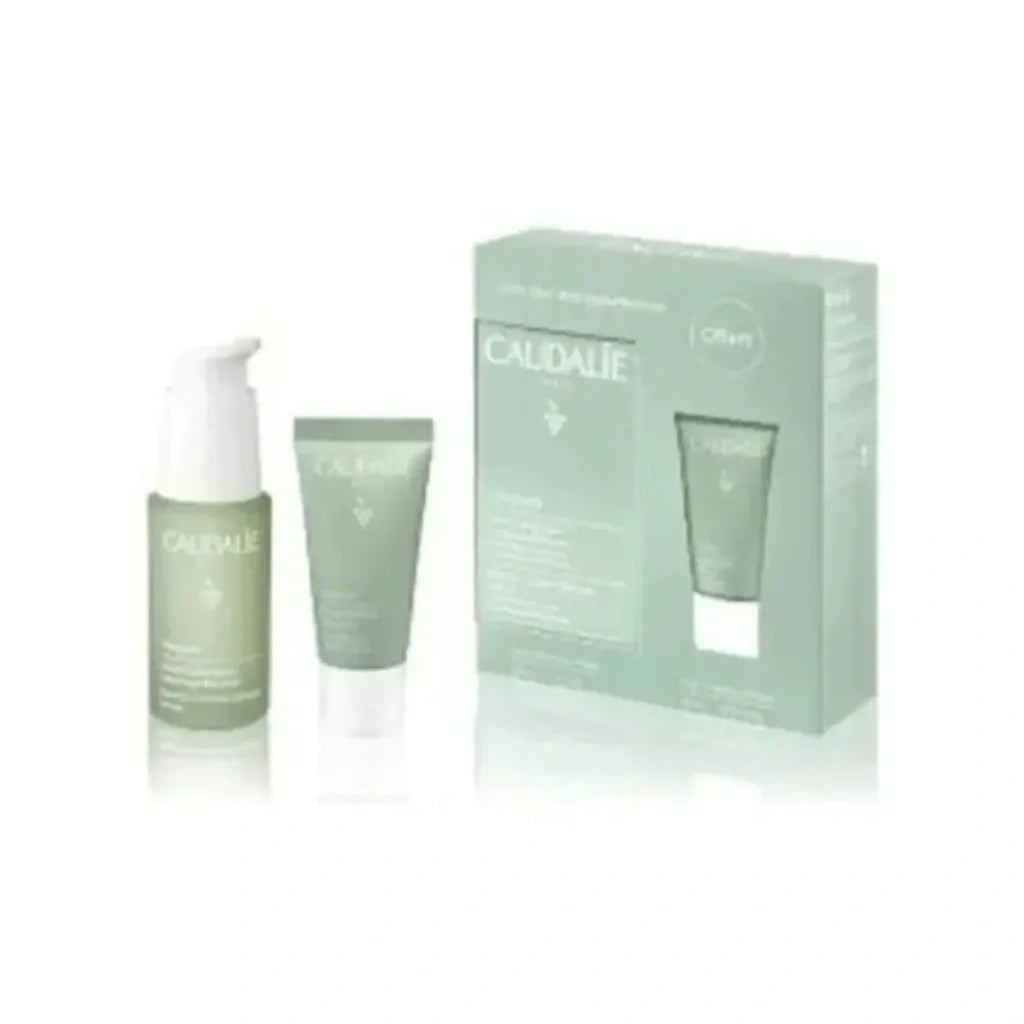 Product image - caudalie-cofanetto-vinopure-2022-984515256-1024.webp
