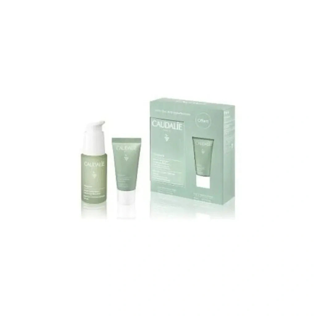 Product image - caudalie-cofanetto-vinopure-2022-984515256-1024.webp