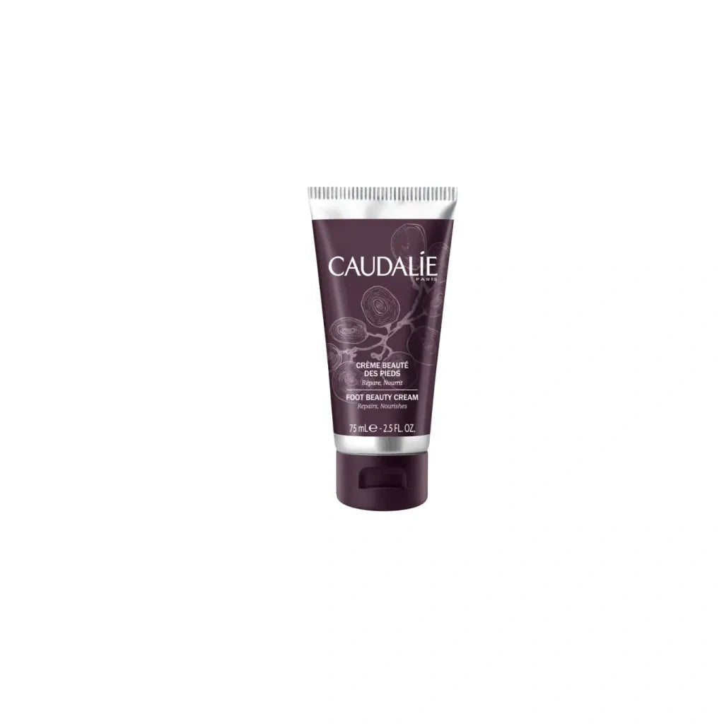 Product image - caudalie-crema-bellezza-piedi-75ml-938929433-1024.webp