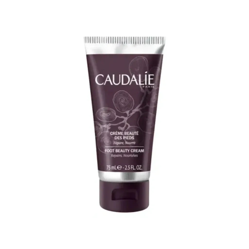 Product image - caudalie-crema-bellezza-piedi-75ml-938929433-1024.webp