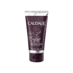 Product image - caudalie-crema-bellezza-piedi-75ml-938929433-1024.webp