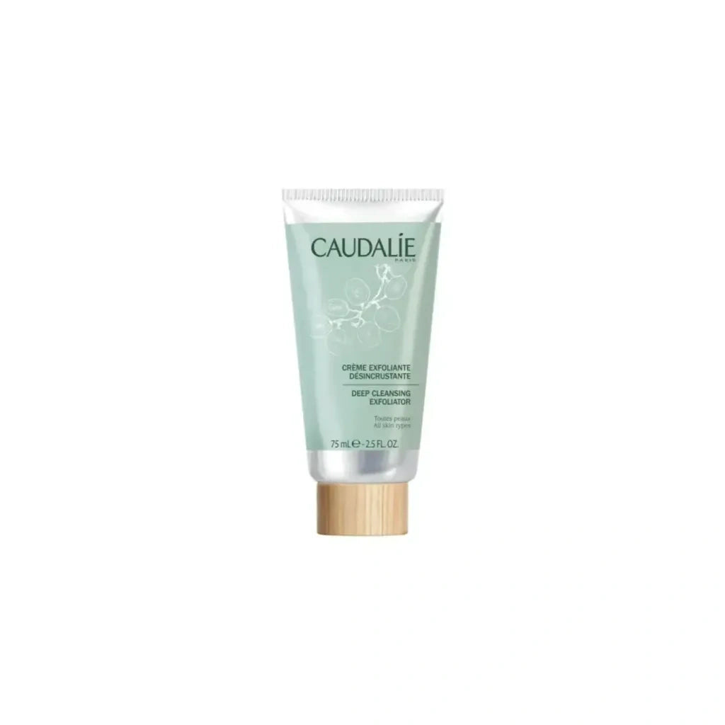 Product image - caudalie-crema-esfoliante-profonda-75ml-981354234-1024.webp