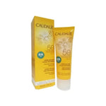 Product image - caudalie-crema-solare-viso-anti-rughe-spf50-975959343-1024.webp