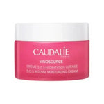 Product image - caudalie-crema-sos-idratazione-intensa-50-ml-981980802-1024.webp
