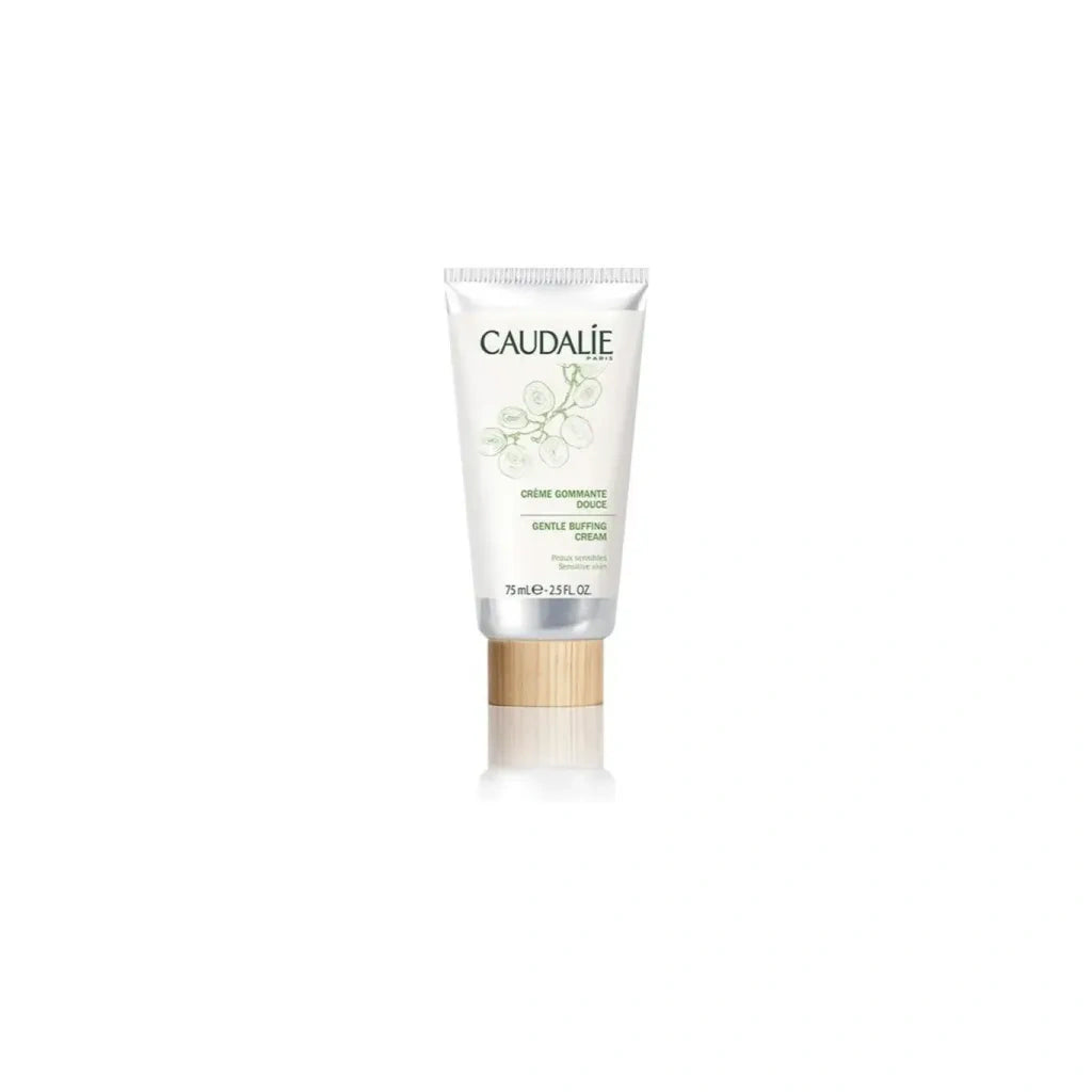 Product image - caudalie-creme-gommante-douce-gommage-delicato-75-ml-971223805-1024.webp