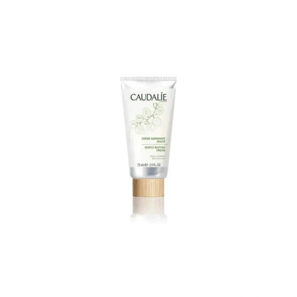 Product image - caudalie-creme-gommante-douce-gommage-delicato-75-ml-971223805-1024.webp