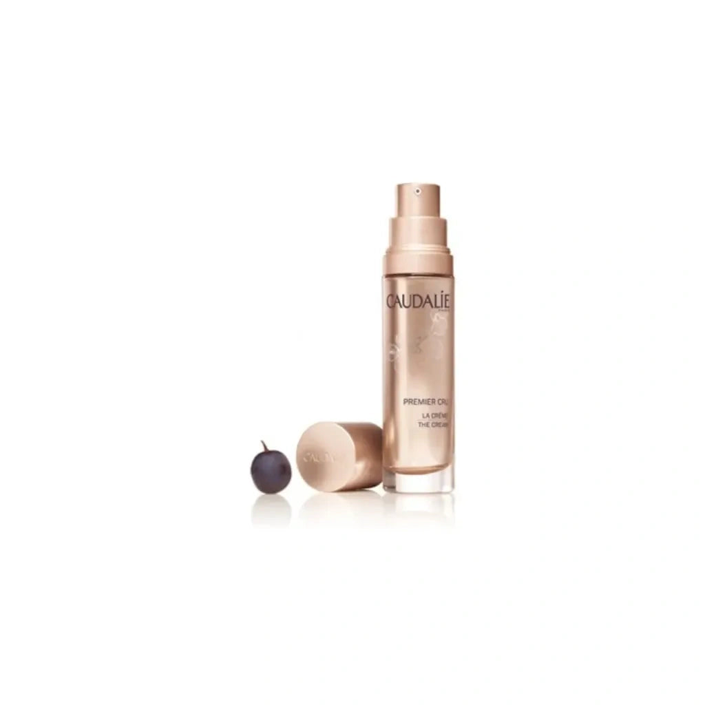 Product image - caudalie-creme-premier-cru-crema-anti-eta-50-ml-973720384-1024.webp