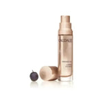Product image - caudalie-creme-premier-cru-crema-anti-eta-50-ml-973720384-1024.webp