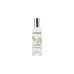Product image - caudalie-eau-de-beaute-acqua-di-bellezza-100ml-939469058-1024.webp