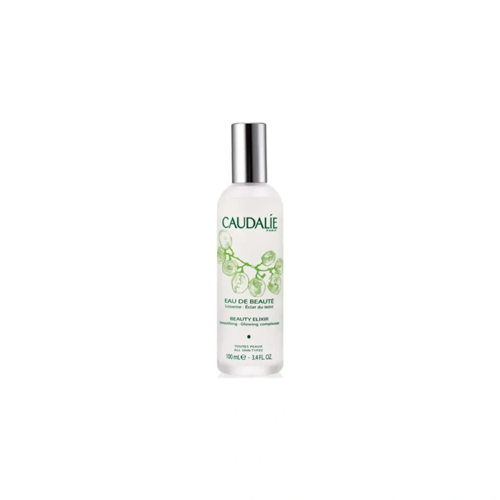 Product image - caudalie-eau-de-beaute-acqua-di-bellezza-100ml-939469058-1024.webp