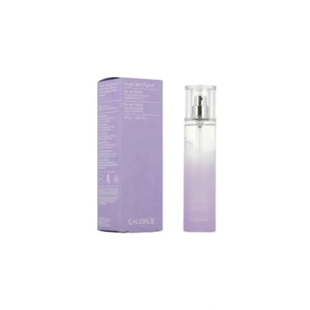Product image - caudalie-eau-de-parfum-ange-des-vignes-986007007-1024.webp