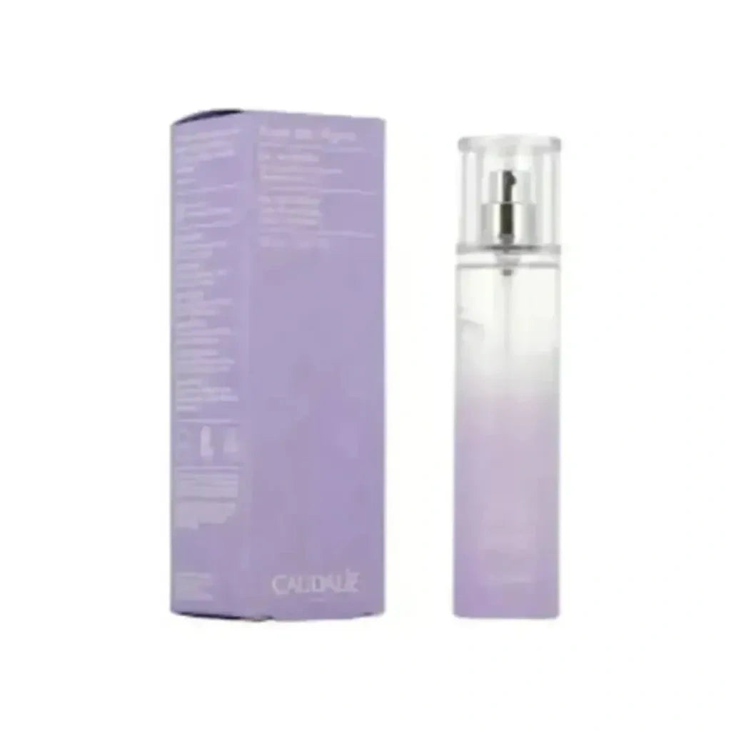 Product image - caudalie-eau-de-parfum-ange-des-vignes-986007007-1024.webp