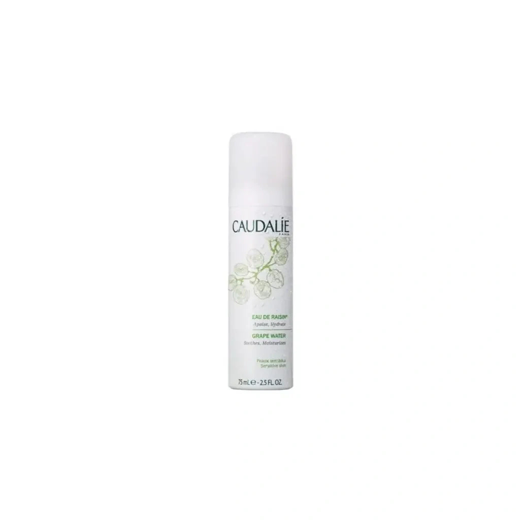 Product image - caudalie-eau-de-raisin-bio-spray-lenitivo-e-idratante-75-ml-931855276-1024.webp