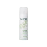 Product image - caudalie-eau-de-raisin-bio-spray-lenitivo-e-idratante-75-ml-931855276-1024.webp