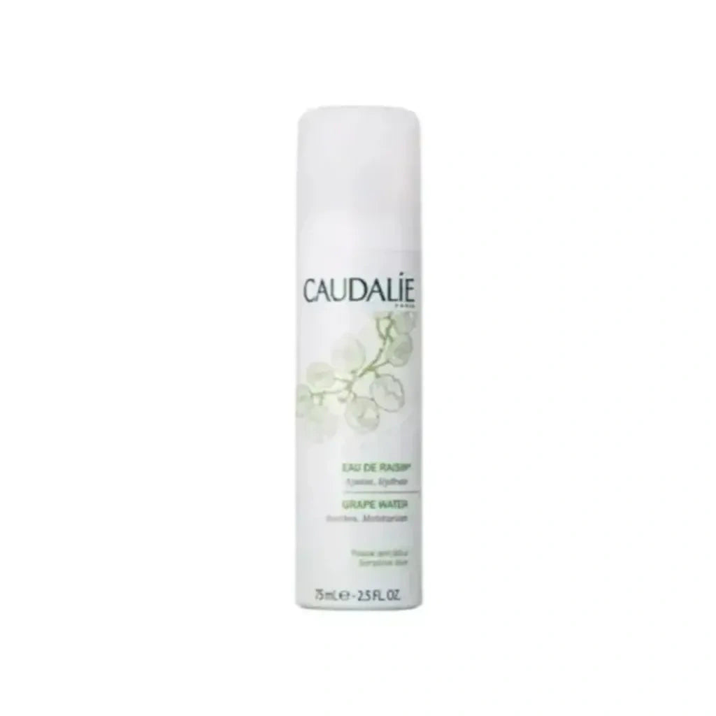Product image - caudalie-eau-de-raisin-bio-spray-lenitivo-e-idratante-75-ml-931855276-1024.webp