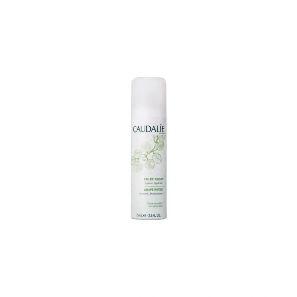 Product image - caudalie-eau-de-raisin-bio-spray-lenitivo-e-idratante-75-ml-931855276-1024.webp