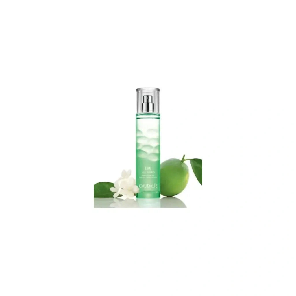 Product image - caudalie-eau-de-vignes-50-ml-972471573-1024.webp
