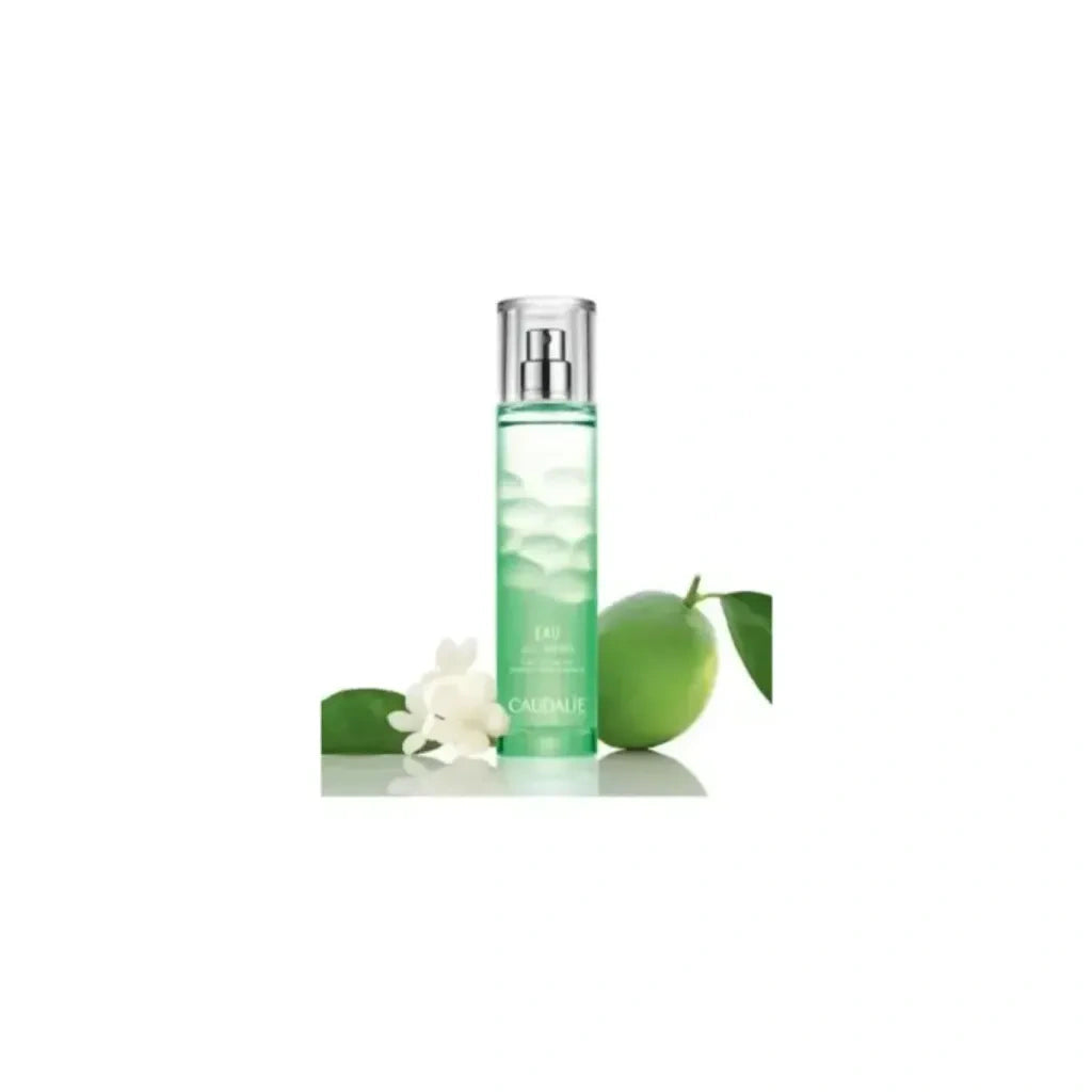 Product image - caudalie-eau-de-vignes-50-ml-972471573-1024.webp