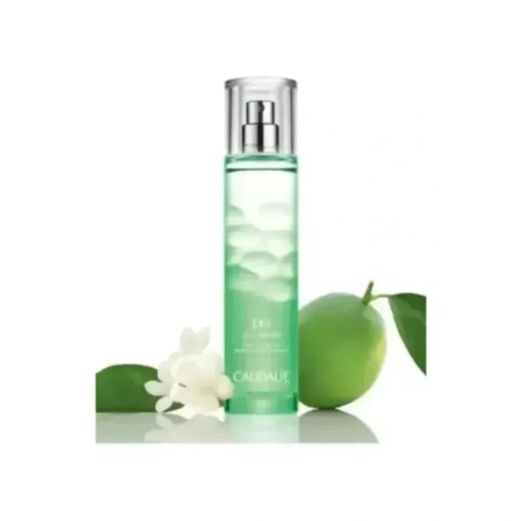 Product image - caudalie-eau-de-vignes-50-ml-972471573-1024.webp