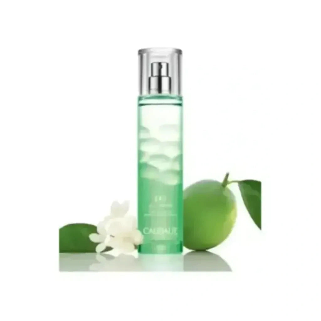 Product image - caudalie-eau-de-vignes-50-ml-972471573-1024.webp