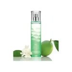Product image - caudalie-eau-de-vignes-50-ml-972471573-1024.webp