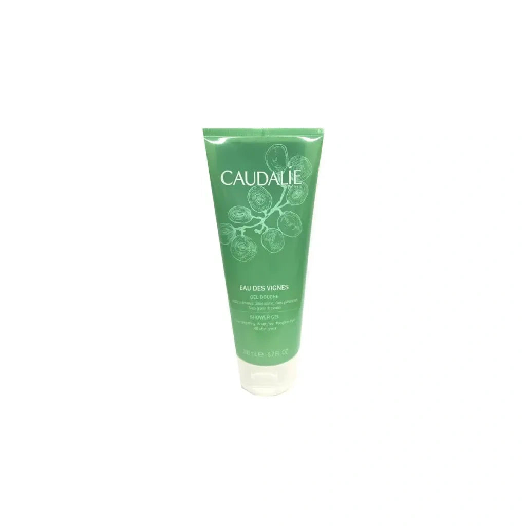 Product image - caudalie-eau-des-vignes-gel-doccia-200-ml-972471561-1024.webp