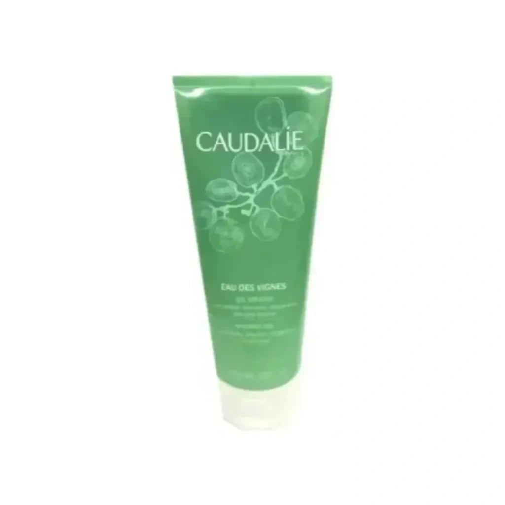 Product image - caudalie-eau-des-vignes-gel-doccia-200-ml-972471561-1024.webp