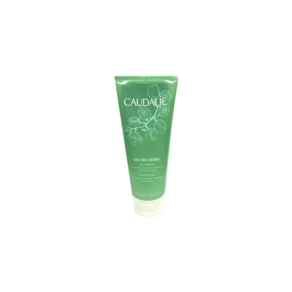 Product image - caudalie-eau-des-vignes-gel-doccia-200-ml-972471561-1024.webp