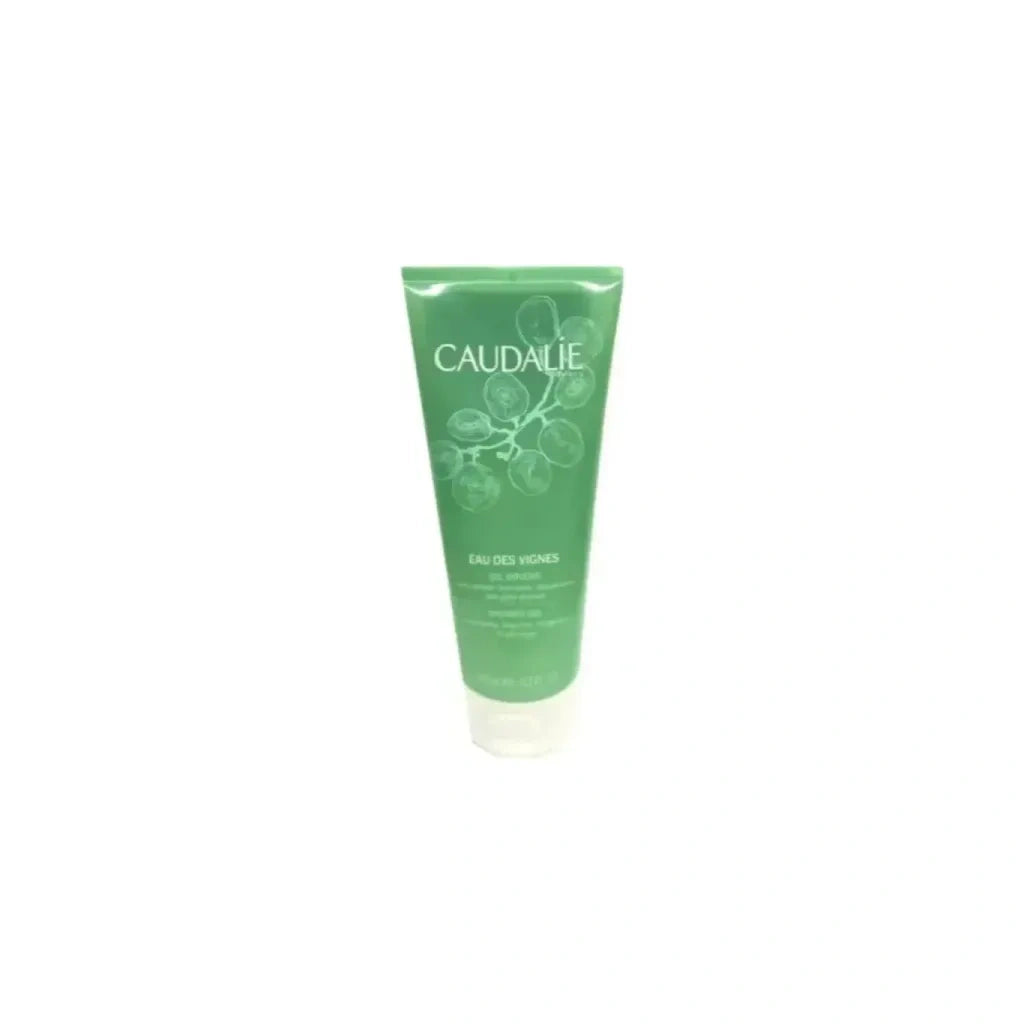 Product image - caudalie-eau-des-vignes-gel-doccia-200-ml-972471561-1024.webp