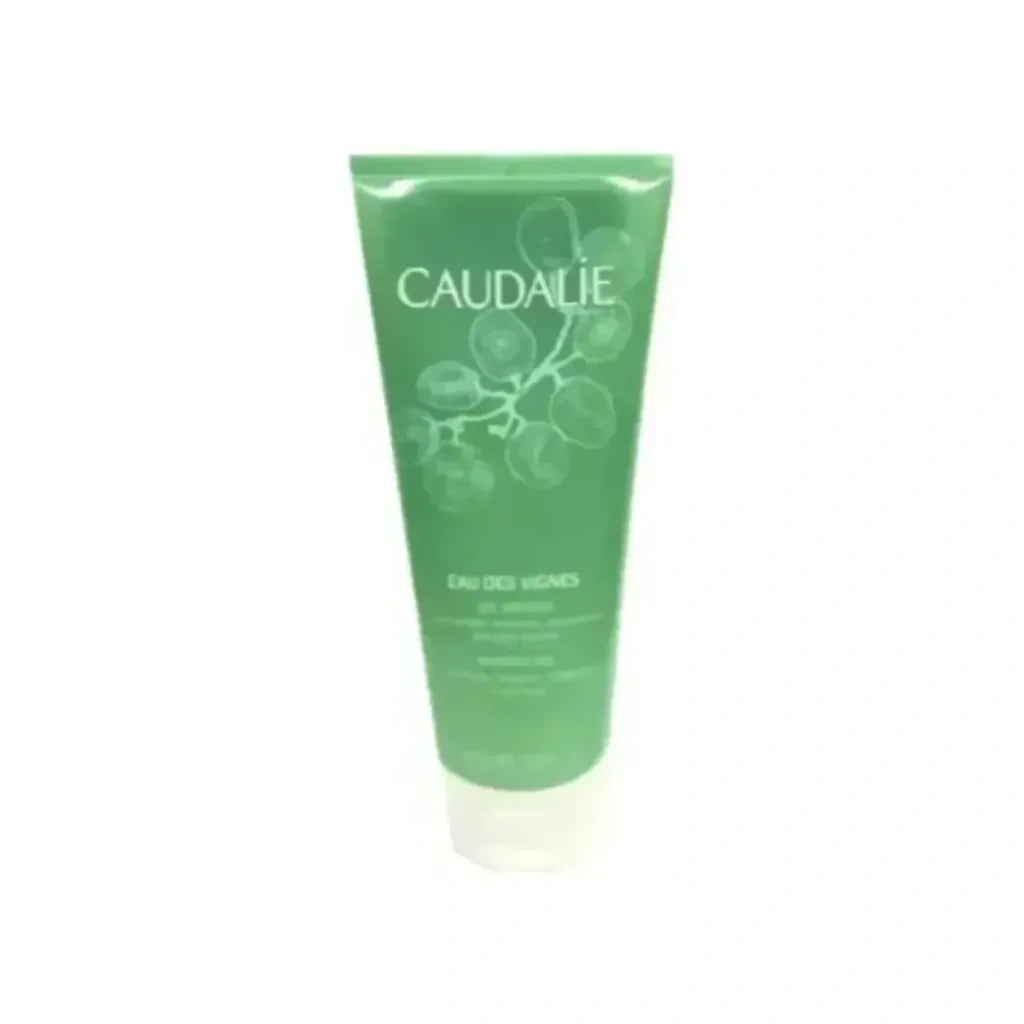 Product image - caudalie-eau-des-vignes-gel-doccia-200-ml-972471561-1024.webp