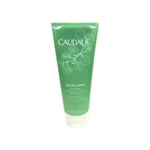 Product image - caudalie-eau-des-vignes-gel-doccia-200-ml-972471561-1024.webp