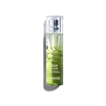 Product image - caudalie-fleur-de-vigne-acqua-fresca-30ml-980142210-1024.webp