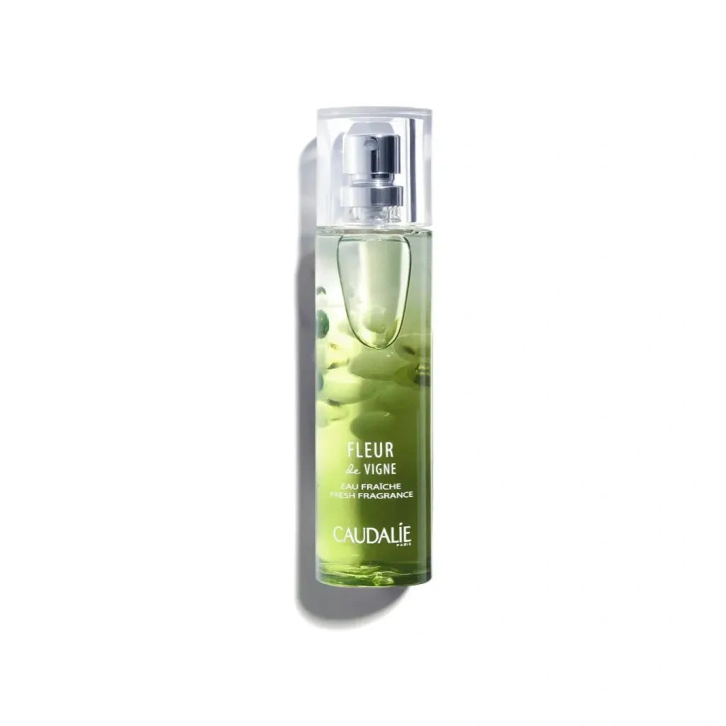Product image - caudalie-fleur-de-vigne-acqua-fresca-30ml-980142210-1024.webp