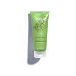 Product image - caudalie-fleur-de-vigne-trattamento-corpo-100ml-980142246-1024.webp