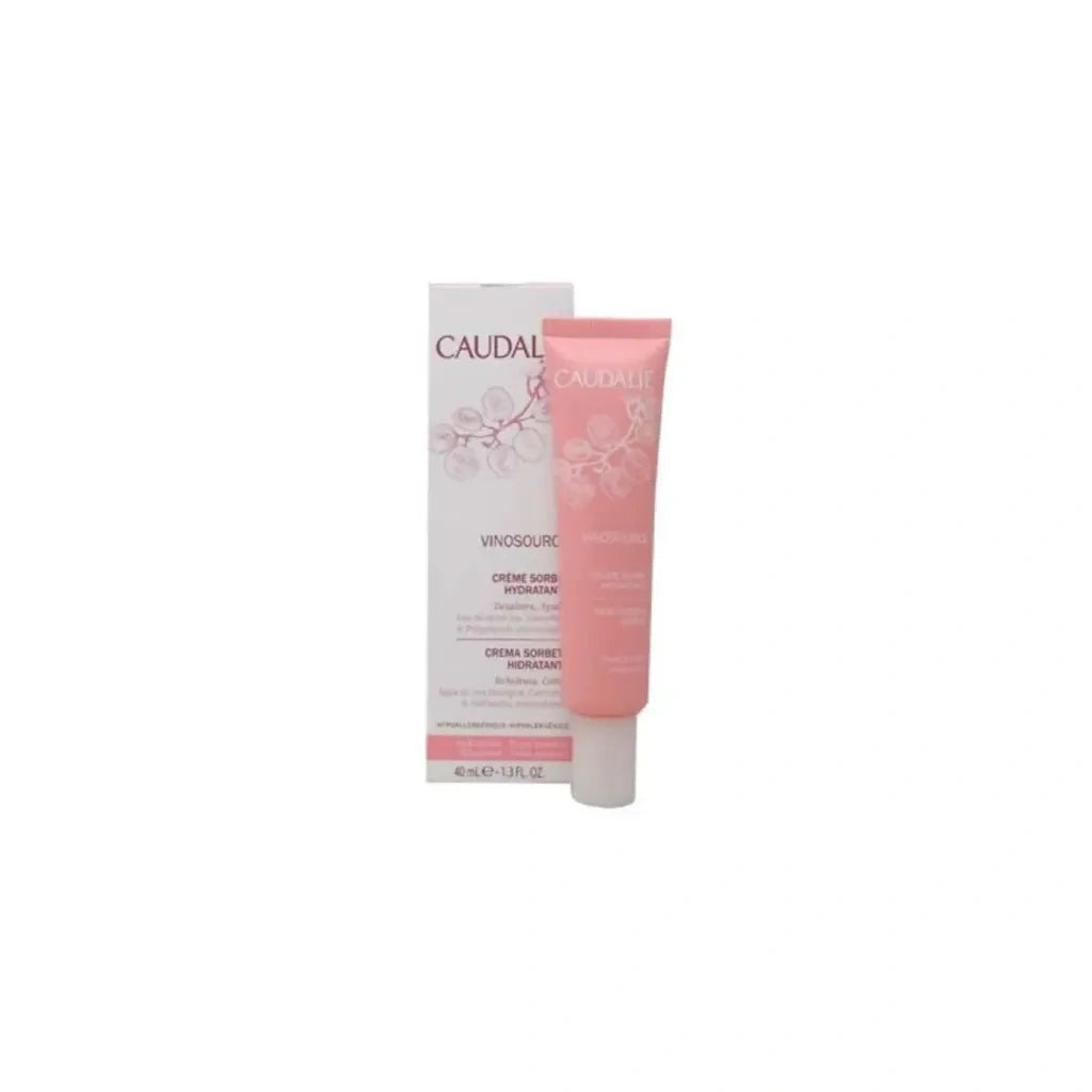Product image - caudalie-fluido-idratante-effetto-mat-40ml-931607535-1024.webp