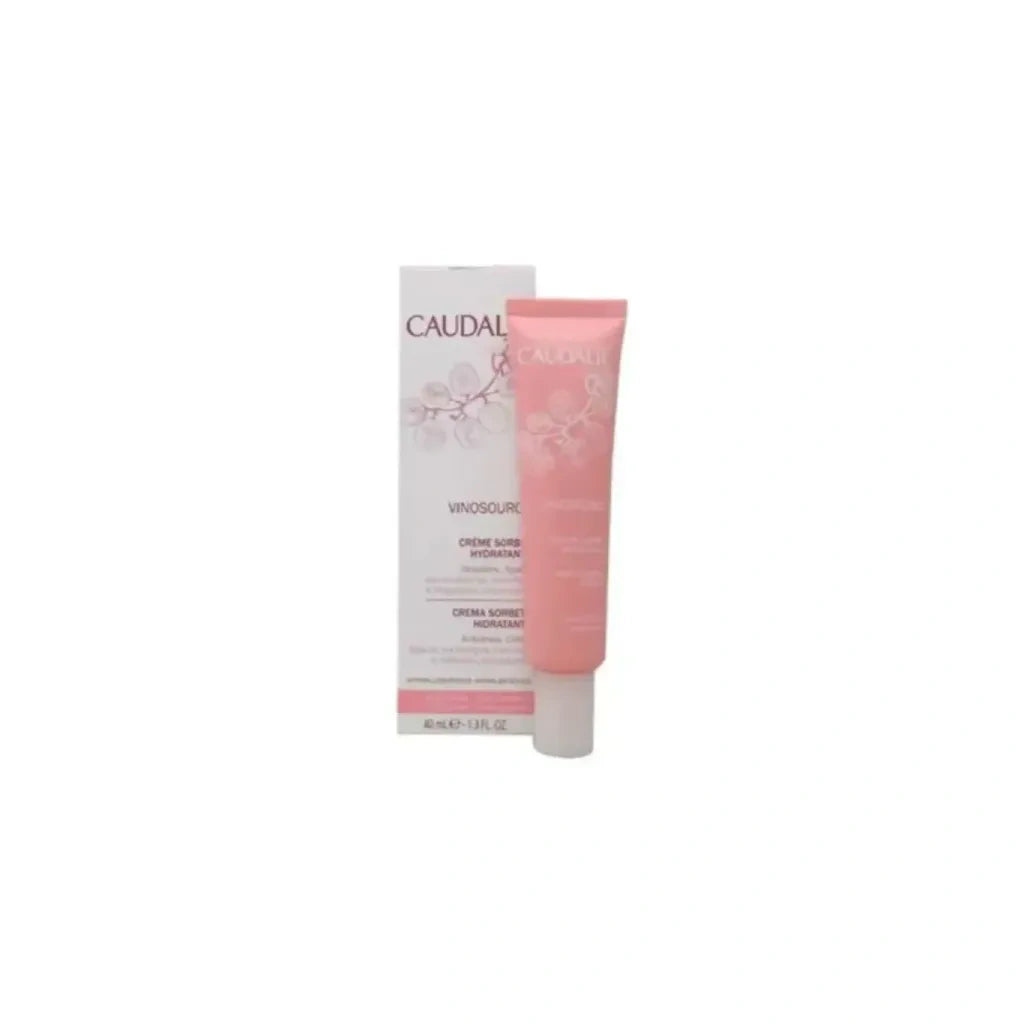 Product image - caudalie-fluido-idratante-effetto-mat-40ml-931607535-1024.webp